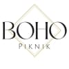 Boho Piknik