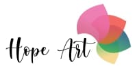 Hope Art Stuudio