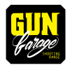 GunGarage