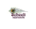 Scheeli restoran