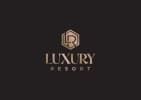 Luxuryresort