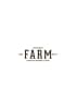 Restoran Farm