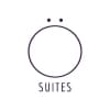 Ö Suites