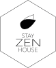 Stay Zen House