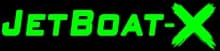 JetBoat-x
