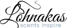 Lõhnakas