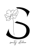 Senty Studio