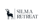 Silma Retreat