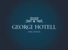 Georgi hotell
