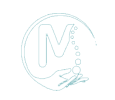 Muskliabi