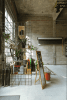 PHOTOCULT Studio