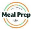 Meal Prep