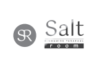 SaltRoom