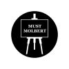 MUST MOLBERT