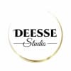 Deesse Studio