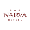 Narva Hotell & Spaa