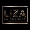Liza Vaigukunst