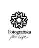Fotografiska