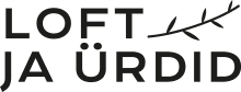 Loft ja Ürdid