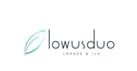 Lowusduo