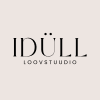 IDÜLL loovstuudio