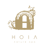 HOIA Nature Spa