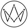 Rekap Woman Space