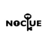 Noclue