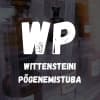 Wittensteini Põgenemistuba