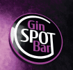 G-Spot Bar