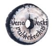 Vana-Veski Puhkekeskus