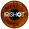 irishot
