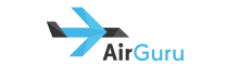 AirGuru