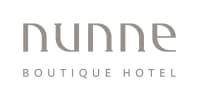 Nunne Boutique Hotell