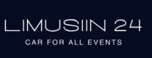 Limusiin24