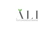 ÄLI TOITUMISNÕUSTAMINE