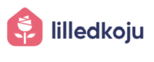 Lilledkoju