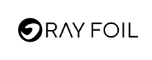 Ray Foil