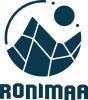 Ronimaa