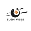 Sushi Vibes