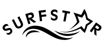 SurfStar