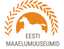 Eesti Maaelumuuseumid