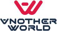 Another World VR
