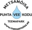 Puhta vee teemapark / Ubari Loodustarkuse Keskus