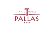 Art Hotel Pallas by Tartuhotels