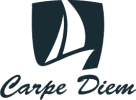 Carp Diem