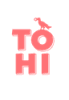 TOHI Distillery