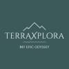 TerraXplora