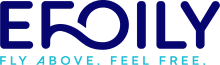 Efoily