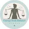Energy Body Balance Studio